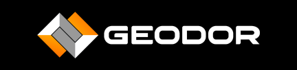 GEODOR PROM