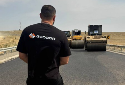 Дизайн без названия (16)