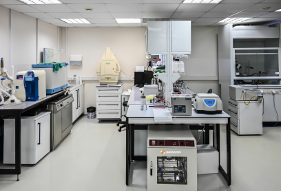 Дизайн без названия (33)